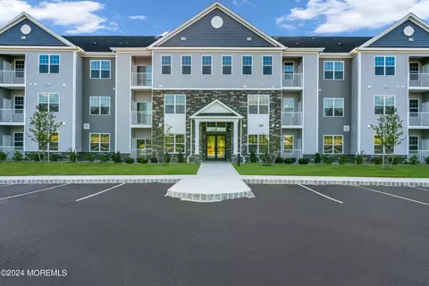 750 Lighthouse Dr #1301, Barnegat, NJ 08005