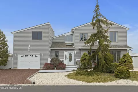 187 Jeremy Ln, Manahawkin, NJ 08050