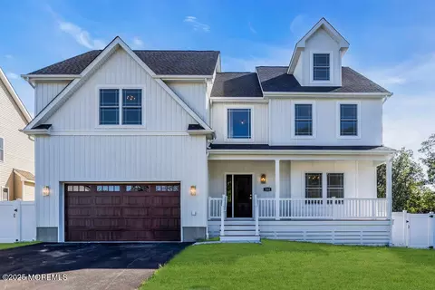123 Law-win Ct, Brick, NJ 08723