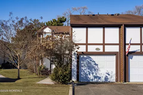 59 Walnut Dr, Spring Lake Heights, NJ 07762