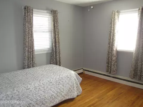 Bedroom - 36 Commodore Dr, Brick, NJ 08723 photo 1 of 2