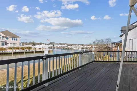 Other - 36 Commodore Dr, Brick, NJ 08723 photo 7 of 8