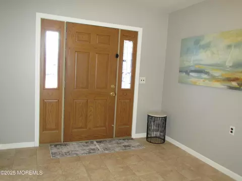 Entry Way - 36 Commodore Dr, Brick, NJ 08723 photo 1 of 1