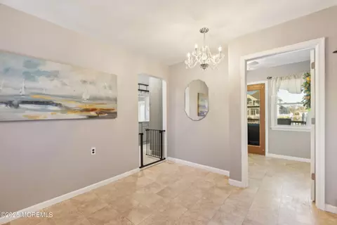 Other - 36 Commodore Dr, Brick, NJ 08723 photo 3 of 8