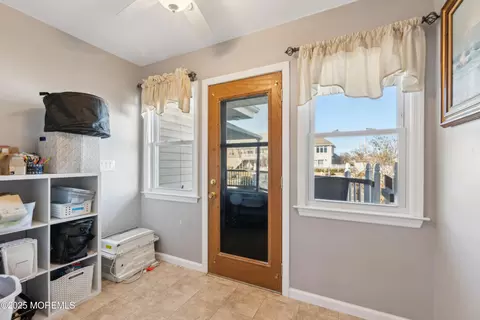 Other - 36 Commodore Dr, Brick, NJ 08723 photo 4 of 8