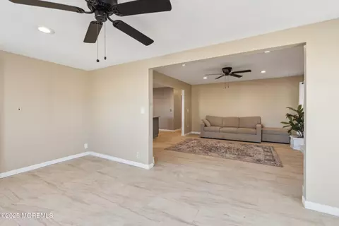 Other - 36 Commodore Dr, Brick, NJ 08723 photo 5 of 8