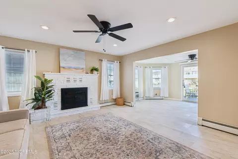 Living - 36 Commodore Dr, Brick, NJ 08723 photo 1 of 4