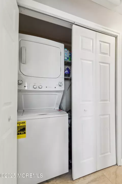 Other - 36 Commodore Dr, Brick, NJ 08723 photo 6 of 8