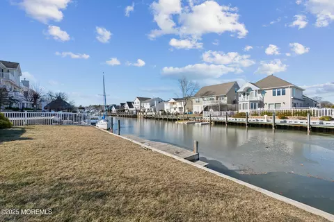 Other - 36 Commodore Dr, Brick, NJ 08723 photo 8 of 8