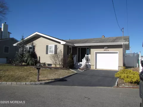 Other - 36 Commodore Dr, Brick, NJ 08723 photo 2 of 8