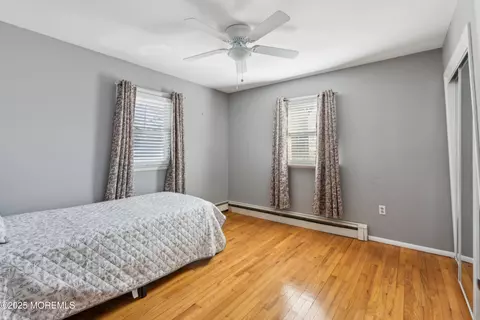 Bedroom - 36 Commodore Dr, Brick, NJ 08723 photo 2 of 2