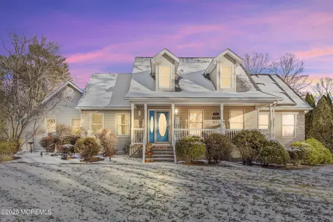 111 Rieck Ave, Millville, NJ 08332