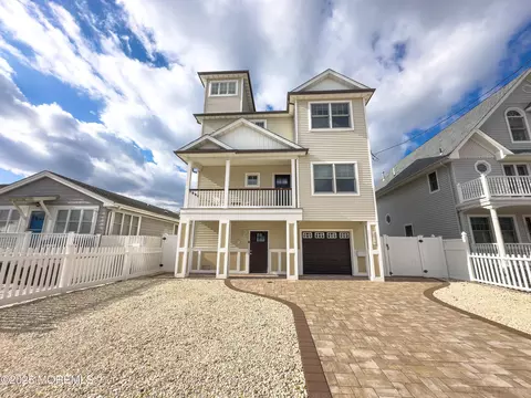 2019 Washington Ave, Seaside Heights, NJ 08751