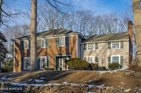 648 Valley Rd, Brielle, NJ 08730