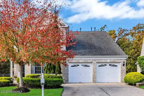 143 Wild Dunes Way, Jackson, NJ 08527