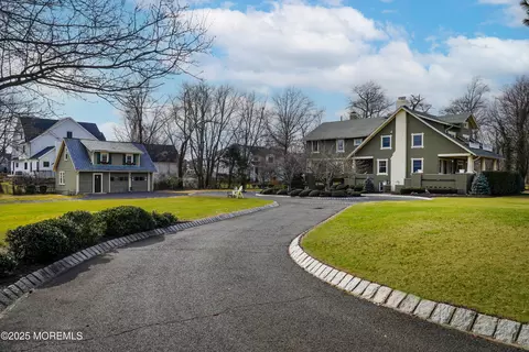 Other - 43 Rumson Rd, Rumson, NJ 07760 photo 1 of 4