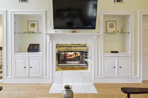 Other - 43 Rumson Rd, Rumson, NJ 07760 photo 4 of 4