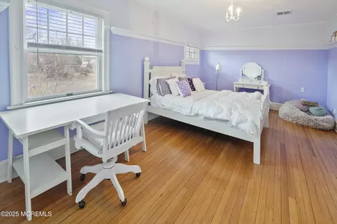 Bedroom - 43 Rumson Rd, Rumson, NJ 07760 photo 2 of 5