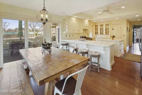 Other - 43 Rumson Rd, Rumson, NJ 07760 photo 3 of 4