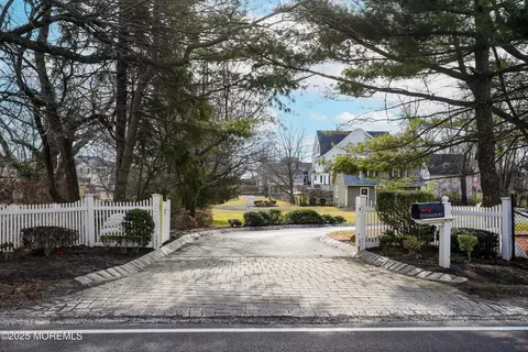 Other - 43 Rumson Rd, Rumson, NJ 07760 photo 2 of 4