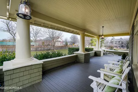Exterior - 43 Rumson Rd, Rumson, NJ 07760 photo 2 of 3