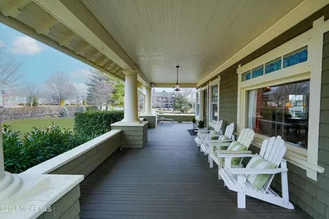 Exterior - 43 Rumson Rd, Rumson, NJ 07760 photo 3 of 3