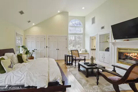 Bedroom - 43 Rumson Rd, Rumson, NJ 07760 photo 1 of 5