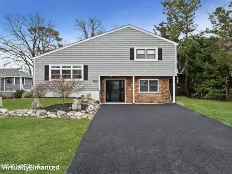 109 Fischer Blvd, Toms River, NJ 08753