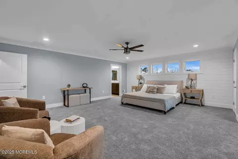 302 Reef Ct, Forked River, NJ 08731 photo 41