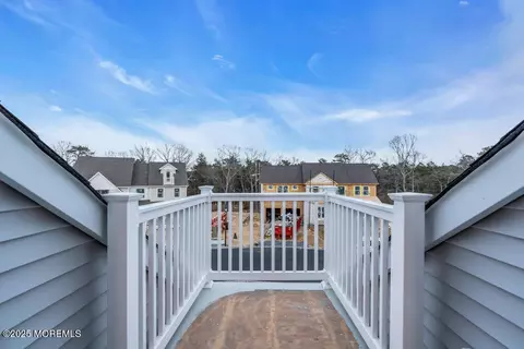 302 Reef Ct, Forked River, NJ 08731 photo 64
