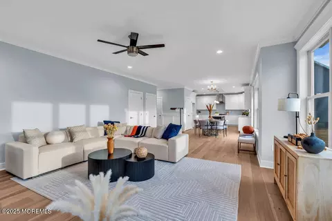 302 Reef Ct, Forked River, NJ 08731 photo 34