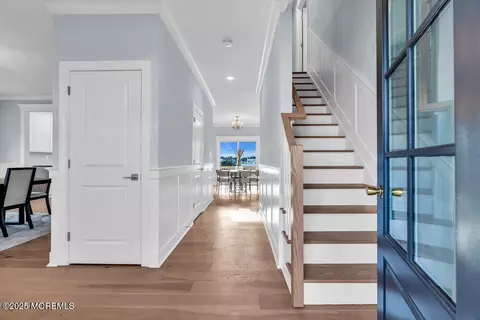 302 Reef Ct, Forked River, NJ 08731 photo 4