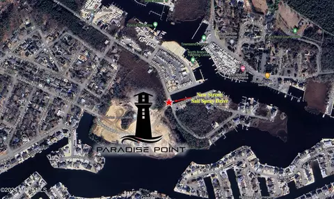 302 Reef Ct, Forked River, NJ 08731 photo 2