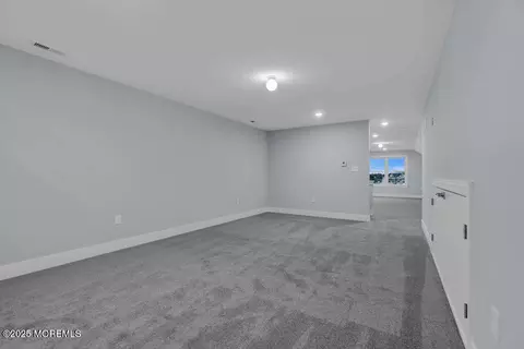 302 Reef Ct, Forked River, NJ 08731 photo 50