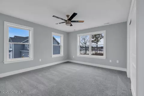 302 Reef Ct, Forked River, NJ 08731 photo 55