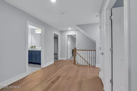 302 Reef Ct, Forked River, NJ 08731 photo 39
