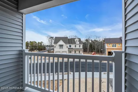 302 Reef Ct, Forked River, NJ 08731 photo 63