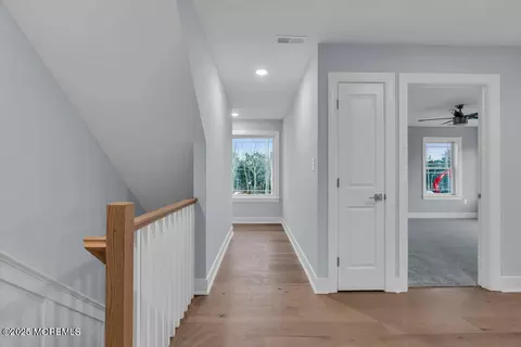 302 Reef Ct, Forked River, NJ 08731 photo 38