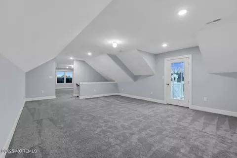 302 Reef Ct, Forked River, NJ 08731 photo 61