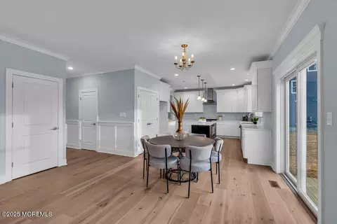 302 Reef Ct, Forked River, NJ 08731 photo 21