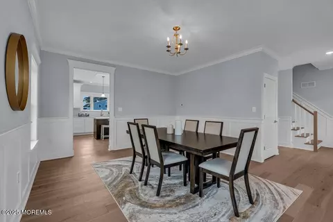 302 Reef Ct, Forked River, NJ 08731 photo 8