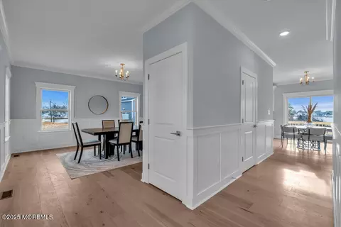 302 Reef Ct, Forked River, NJ 08731 photo 5
