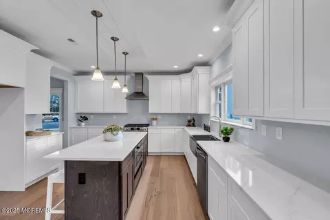 302 Reef Ct, Forked River, NJ 08731 photo 28