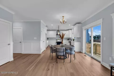 302 Reef Ct, Forked River, NJ 08731 photo 26