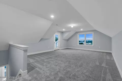 302 Reef Ct, Forked River, NJ 08731 photo 60