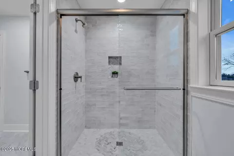 302 Reef Ct, Forked River, NJ 08731 photo 48