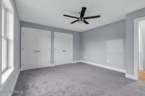302 Reef Ct, Forked River, NJ 08731 photo 52