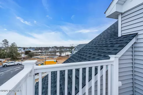 302 Reef Ct, Forked River, NJ 08731 photo 65