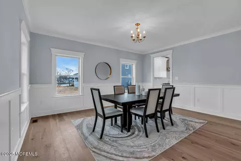 302 Reef Ct, Forked River, NJ 08731 photo 7