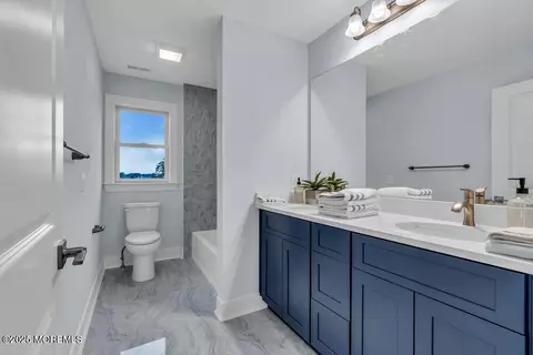 302 Reef Ct, Forked River, NJ 08731 photo 53